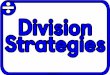 division - Instant Display Teaching · PDF fileUse For short division sums you can use your times tables. You can work this out by... so 42+7= Use For short division sums you can use