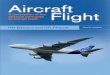 Aircraft Flight RH Barnard and DR Philpott physical ...rahauav.com/Library/Design-performance/Aircraft Flight-ww.RahaUAV... · Aircraft Flight A description of the physical principles