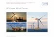 Offshore Wind Power - VdS - Schadenverhütungvds.de/fileadmin/vds_publikationen/vds_3522en_web.pdf · In the present publication on loss prevention in offshore wind power, the offshore-typical