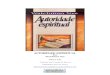 evangélico - watchman nee - autoridade espiritual Espiritual.pdf · ISBN 85-7367-136-X Categoria: Crescimento Cristão Este livro foi publicado em inglês com o título Spiritual