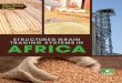 Structured Grain Trading Systems in Africa' - CTApublications.cta.int/media/publications/downloads/1749_PDF.pdf · Structured grain trading systems in Africa. ... This manual explains
