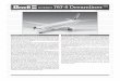 BOEING 787-8Dreamlinermanuals.hobbico.com/rvl/80-4261.pdf · The Boeing 787 Dreamliner is a long-range jet airliner developed by ... GEnx-1B64 engines. 04261. Verwendete Symbole