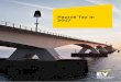 Payroll Tax in 2017 - EY - United StatesFILE/EY... · Payroll Tax in 2017 4 Key point 3: the work-related costs scheme We have all by now got used to the work-related costs scheme