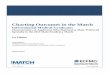 Charting Outcomes in the Match - The Match, · PDF fileCharting Outcomes in the Match International Medical Graduates Characteristics of Applicants Who Matched to Their Preferred Specialty