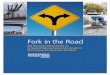 Fork in the Road - WISPIRG in the Road vWeb.pdf · Global Warming Strategic Action Fund for making this report possible. ... fracking to solar energy, ... Fork in the Road. More Money