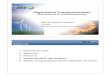 Handwerk M nster ) - ifh.wiwi.uni-goettingen.de sentation/Präsentation Lackmann... · PDF fileDas deutsche Biogas-Potenzial (750.000 Terajoule) kann die Hälfte der ... (Microsoft