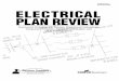 Bulletin EPR-1 ELECTRICAL PLAN REVIEWdiagramasde.com/diagramas/otros2/Calculo De Cargas Y Corto... · 430.32. covers the overload protection requirements for motor branch circuits