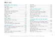 Xử lý hình ảnh 33 Tổng quan về điện thoại9 Bật điện thoại6 ... · PDF fileSony Ericsson W508 Walkman™ Sách hướng dẫn sử dụng này được xuất