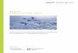 oekom Impact Study 2017 Study 20… · oekom Impact Study 2017. 3 Contents ... the Financial Stability Board Task Force on Climate- ... impact that the demands of the sustainable