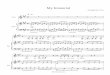 My Immortal - Easy Music Noteseasymusicnotes.com/many-pdf/Dario_Marianelli_-_My-Immortal-Pian… · c c c Voice Piano q¨ƒ… P • ˇ ˇ ˇ ˇ ˇ ˇ ˇ ˇ ˇ ˇ ˇ ˇ ˇ ˇ ˇ ˇ