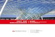 HOT DIP GUIDE GALVANIZING - Home | · PDF file3 Zinc is environment friendly HOT DIP GALVANIZING FOR ENVIRONMENT SUSTAINABILITY Steel is the most recycled building material. In Europe,
