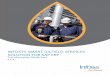 INFOSYS SMART OILFIELD SERVICES SOLUTION FOR SAP · PDF fileINFOSYS SMART OILFIELD SERVICES SOLUTION FOR SAP ERP ... The persona-based design allows users to know ... INFOSYS SMART