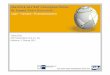 Überblick des SAP Lösungsportfolios für Supply Chain · PDF file- SAP ERP LES WM - SAP EWM 5. Exkurs – Telematikanbindung 6. Exkurs – Zeitfenstermanagement 7. Zusammenfassung
