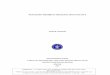 PENCIRIAN MEMBRAN MIKROFILTRASI NILON- · PDF filePT Pupuk Kujang Cikampek pada bulan Juni 2004 dengan judul laporan ﬁAnalisis ... Pembuatan Membran Nilon-6 ... campuran sikloheksana