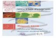 Graduate School of Excellence - MH-Hannover · PDF fileGraduate School of Excellence ... Immunology, India; Kshama Gupta, Molecular Hematopoesis, India; Niels Heinz, Experimental Hematology,