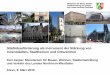 Städtebauförderung als Instrument der Stärkung von ... 2016/Vortrag_Karl_Jasper... · PDF fileStädtebauförderung als Instrument der Stärkung von Innenstädten, Stadtkernen und