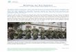Beefing up the Baltics - Jane's Information · PDF fileBeefing up the Baltics [Content preview ... their M113s will be transferred to the 'Žemaitija' motorised infantry brigade, which