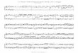 J. S. Bach: Well-Tempered Clavier, Book I, No. 3, Fugue (a ...p).pdf · - Bach-WTC-I-No.3-Fugue(p), p. 1 - J. S. Bach: Well-Tempered Clavier, Book I, No. 3, Fugue (a 3 voci)