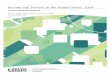 Income and Poverty in the United States: 2016 · PDF fileIncome and Poverty in the United States: 2016 Current Population Reports Jessica L. Semega, Kayla R. Fontenot, and Melissa