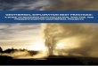 A GUIDE TO RESOURCE DATA COLLECTION,  · PDF filegeothermal exploration best practices: a guide to resource data collection, analysis, and presentation for geothermal projects