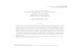 la investigación sobre el síndrome de burnout en ... · PDF file115 Psicología desde el Caribe. Universidad del Norte. Vol. 33 (1): 113-131, 2016 ISSN 0123-417X (impreso) ISSN 2011-7485