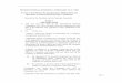 INTERNATIONAL BUSINESS COMPANIES ACT, 1994 · PDF filePage: 1 INTERNATIONAL BUSINESS COMPANIES ACT, 1994 An Act to provide for the Incorporation, Registration and Operation of International