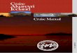 Cruise Akureyri Iceland -  · PDF fileQuality services to cruise ships 11 A FIRST CLASS WELCOME FOR CRUISE SHIPS 12 EASY APPROACH ... Cruise Akureyri Iceland