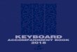 2018 Keyboard Accompaniment eBook - OCP · PDF filepreface This new, revised 2018 edition of the Keyboard Accompaniment Book contains all the keyboard accompaniments for hymns, songs,