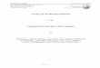 SCOPE OF WORK PROVISIONS - California Department of ... · PDF fileoffice of the director state of california arnold schwarzenegger, governor department of industrial relations 455