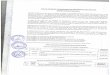 · PDF fileConstrucción de defensas ribereñas con gaviones en el río Sama sectores La Tranca y Santana — Dist. Inclán — Prov. Tacna - Tacna