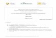 Ministerul EducaŃiei al Republicii Moldova Proiectul ...prodidactica.md/wp-content/uploads/2017/07/16-S_C_Biologie_Final.pdf · • Alcătuieşte arborele genealogic al familiei