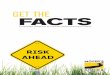 GET THE FACTS - Mover's Choice Commercial Insurance for · PDF fileMover’s Choice is pleased to provide you with a “Quick Facts” guide related to Captive Insurance. Captive insurance