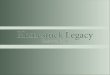 Homestuck Legacy - orig13.deviantart.netorig13.deviantart.net/1cae/f/2012/351/c/8/homestuck_legacy_by... · Homestuck Legacy - Character Guide Page 2 ... Planet Theme “A Breathtaking