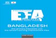 Bangladesh, pre-primary education and the school …unesdoc.unesco.org/images/0023/002330/233004E.pdf · Pre-primary Education and the School Learning Improvement Plan ... List of
