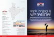 PIPES TANKS AND aapki zindagi ki waterline! · PDF file  PIPES TANKS AND ... Sunrise Tanks Pvt. Ltd. Raipur ... For conveying potable liquids in foodstuff & beverage industry?