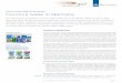 Coconut water in Germany - IPD – Home · PDF fileSource: CBI Market information data base | URL: Page 1 Practical market insights for your product Coconut water in Germany As a new