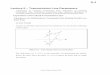 Lecture 05 - Transmission Line Parametersservices.eng.uts.edu.au/pmcl/pct/Downloads/Lecture05.pdf · 5.1 Power Circuit Theory 2012 Lecture 5 – Transmission Line Parameters Capacitance