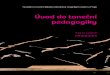 Úvod do taneční pedagogiky - img.amu.czimg.amu.cz/moodle/kt/oppa/files/uvod_do_tanecni_pedagogiky_web.pdf · 5 Publikace, kterou předkládám, má sloužit především jako součást