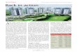 Special Report Back in action - Surendra Hiranandanisurendrahiranandani.com/assets/pdf/Real_Sprep2015.pdf · Special Report business indiauthe magazine of the ... co a subsidiary