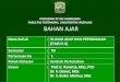 PROGRAM STUDI AGRIBISNIS FAKULTAS · PDF fileTanah dan Hukum Waris Minangkabau by Mochtar Naim ... dalam sistem kehidupan sosial di Indonesia dan di negara lain, sumbernya adalah peraturan2
