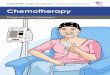 Chemotherapy [PDF, 5.26MB] - Macmillan Cancer Supportpdf,526mb].pdf · Chemotherapy [PDF, 5.26MB] Author: Miss Amy Banting Created Date: 20160708110137+00'00' 