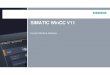 SIMATIC WinCC V11 - en-res.ruen-res.ru/wp-content/uploads/2012/12/TIA_Portal_V11_HMI_ru.pdf · page 5 i ia as cs2 fa simatic wincc v11 - scada Функциональность Базоваяфункциональностьподобна