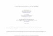 CEO compensation and fair value accounting: Evidence · PDF fileCEO compensation and fair value accounting: Evidence from purchase price ... CEO Compensation; Performance ... CEO compensation
