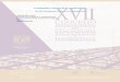 Complejidad y entorno de las organizacionescongreso.investiga.fca.unam.mx/docs/xvii/docs/I04.pdf · Complejidad y entorno de las organizaciones Área de investigación: Entorno de