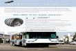 Goodyear Bus Tires For Transit  . · PDF filetire is unsafe. Improper use could render the tire unserviceable and could jeopardize the lives and safety of operators and passengers