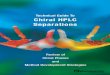Technical Guide To Chiral HPLC Separations - …phx.phenomenex.com/lib/ChiralGuide.pdf · Technical Guide To Chiral HPLC Separations ... tive medicinal drugs and pesticides, ... -I-naphthylglycine