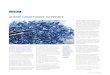 AUSSIE GEMSTONES: SAPPHIRE - Squarespace 2015 Jeweller 81 Sapphire has played a unique role in Australiaâ€™s mining history that stretches back to the 1850s with the discovery