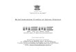 Brief Industrial Profile of Ajmer District - DCMSMEdcmsme.gov.in/dips/DIPR_Ajmer.pdf · Brief Industrial Profile of Ajmer District 1. General Characteristics of the District The district