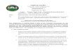 TOWN OF COLMA - · PDF fileContractor’s cost of acquiring traffic control permits and for construction ... Management , Supervision, Misc ... TOWN OF COLMA COLMA TOWN HALL CAMPUS