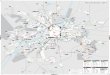 Plan du réseau / 2014 - mobiregio.net Réseau Metz.pdf · Metz Sablon 85 87 Metz Sablon Woippy Saulny St-Privat-la-Montagne Amanvillers La Maxe Saint-Julien-les-Metz Mey Nouilly
